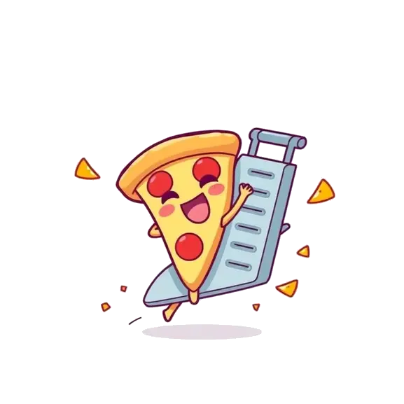 About Goofydecor.Com