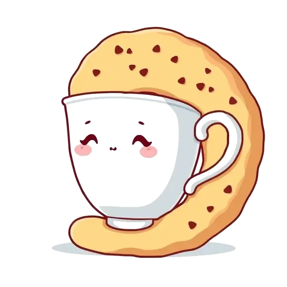 Welcome to Goofydecor.Com