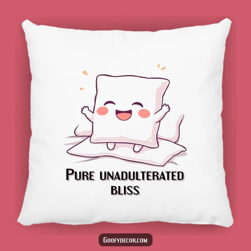 Funny Giggling Pillow Pillow: Ultimate Comfort Meets Hilarious Mirth